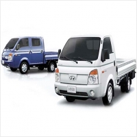 충주용달 PC 갤러리 11